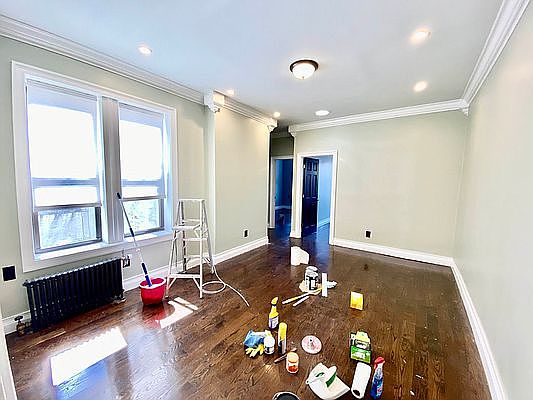 3rd image of 6817 Owls Head Ct #3F