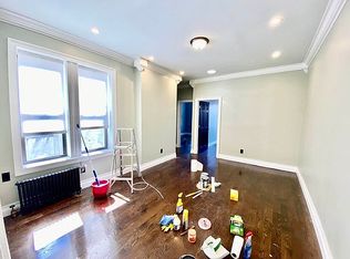 6817 Owls Head Ct, Brooklyn, NY 11220