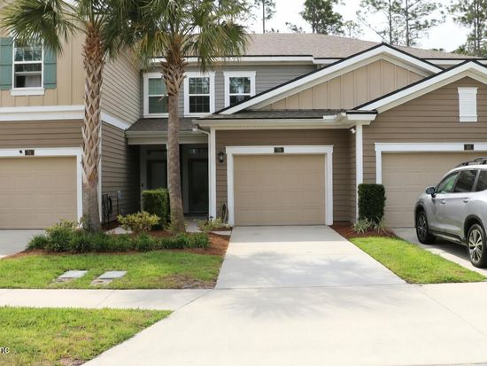 79 CASTRO Court, Saint Johns, FL 32259