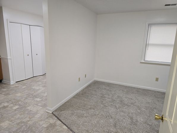 22 W Baltimore St #22