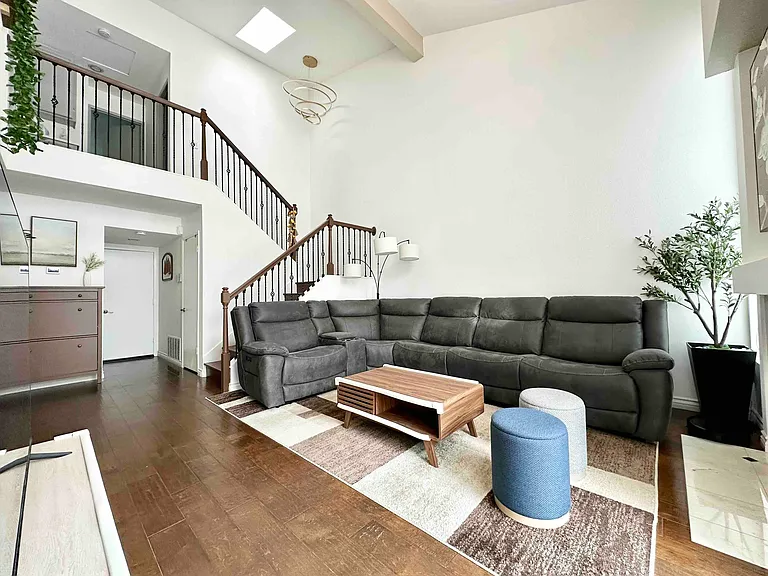 12651 Sarsaparilla St — Photo 4