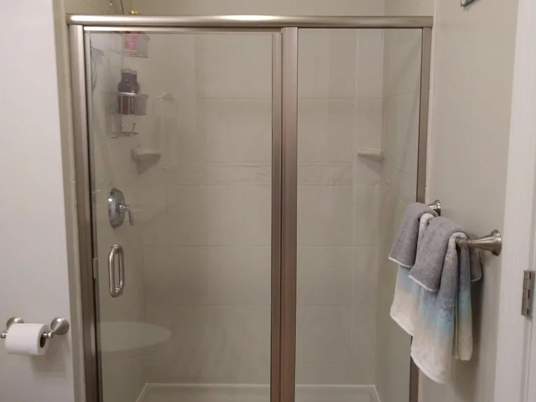 83 Ocean Blvd #208 — Photo 54