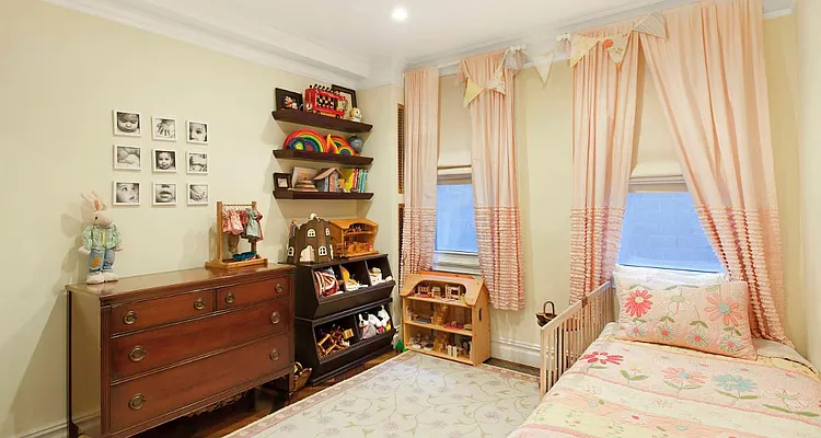 Sold by Keller Williams NYC | media 4