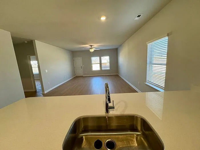 141 Havner Dr — Photo 7