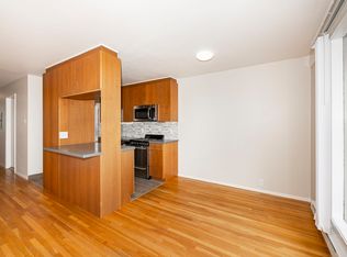 1920 Pacific Ave APT 12, San Francisco, CA