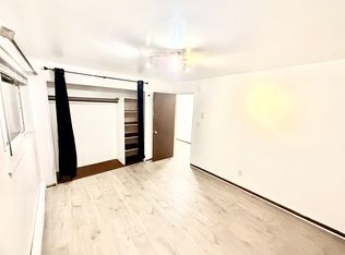 11728 12th Ave S #6, Seattle, WA 98168