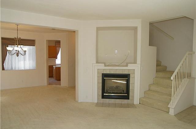 1st image of 950 Camino De La Reina Unit 9