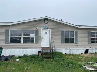 279 Coyote Trl, Rhome, TX 76078