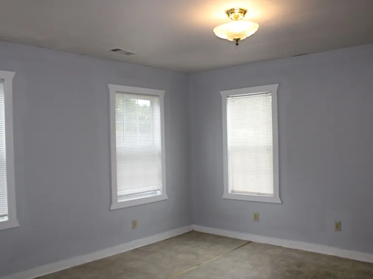 537 Watkins St #A-B — Photo 5