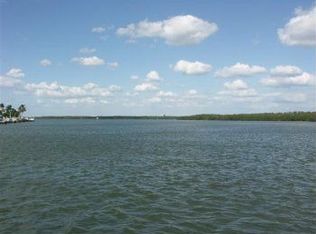 159 Stillwater Ct FRNT VIEWS, Marco Island, FL 34145