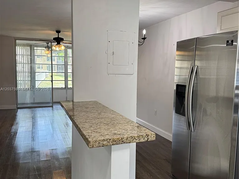 8325 Sunrise Lakes Blvd #103 — Photo 10