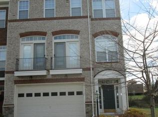21983 Windy Oaks Sq, Ashburn, VA 20148