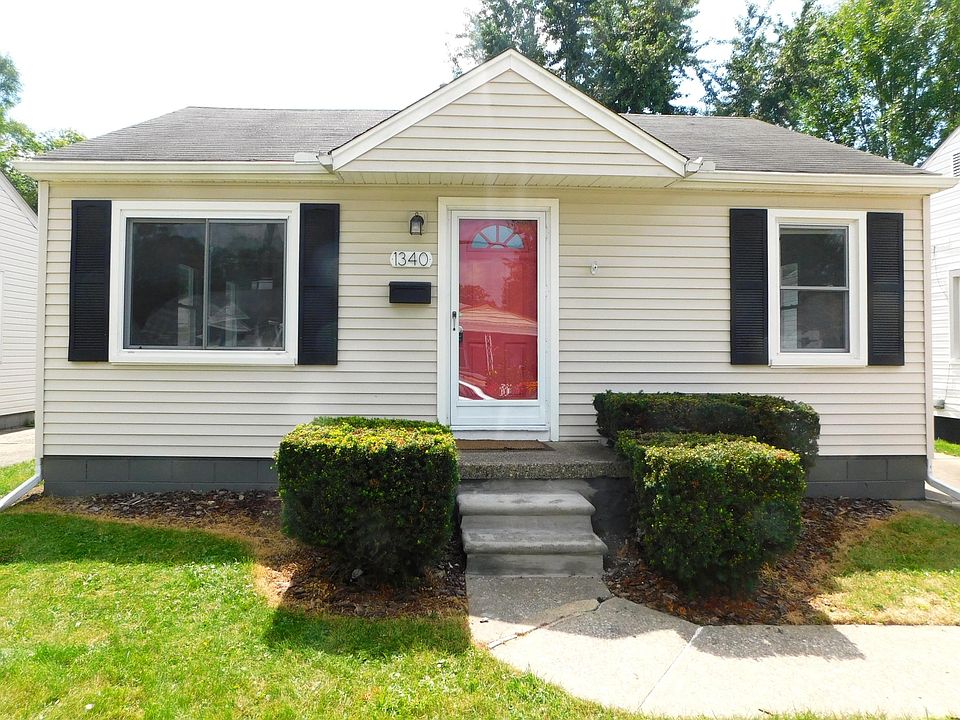 1st image of 1340 E Breckenridge St