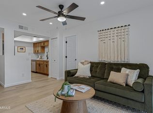 16602 N 25th St APT 112, Phoenix, AZ 85032