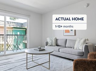 3620 Barham Blvd FLOOR 2-ID720, Los Angeles, CA 90068