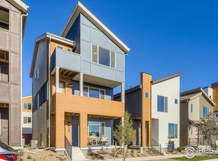 1585 W 166th Ave, Broomfield, CO 80023