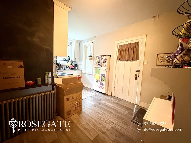 166 Geneva St #1 — Photo 7
