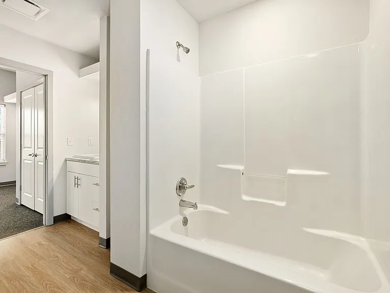 SoEl District Lofts — Photo 22