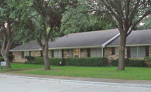 1st image of 1714 British Blvd