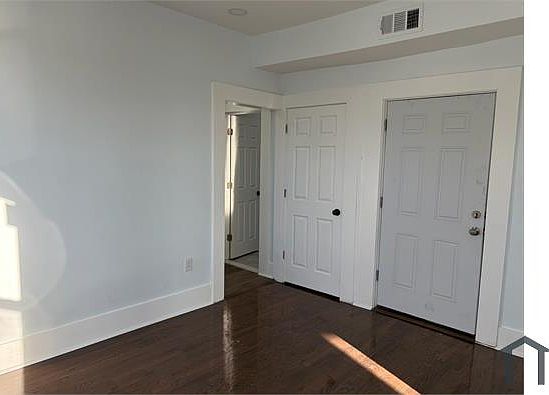 4th image of 329 Elizabeth Ave APT 3