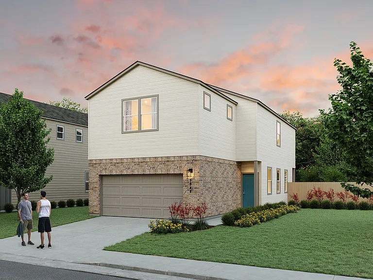 Altura Luxury Rental Homes — Photo 20