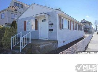 235 Sumner Ave, Seaside Heights, NJ 08751