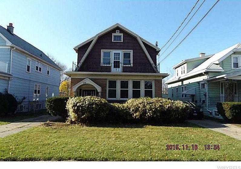 1st image of 512 Norfolk Ave