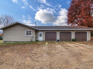 E6266 530th Ave, Menomonie, WI 54751