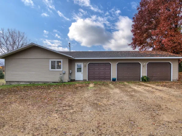 E6266 530th Ave, Menomonie, WI 54751
