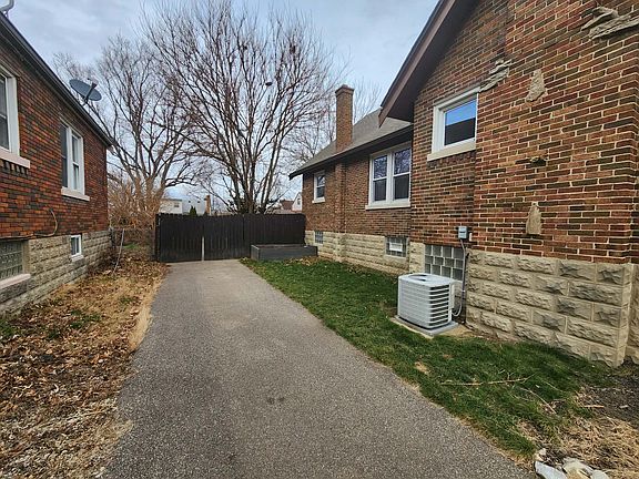 e491a80f-bf6d-4ad3-a338-4fb0a6362e60_01202026