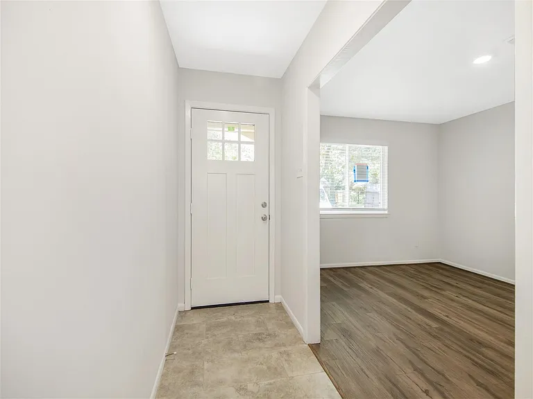 5830 Ettrick Dr — Photo 1