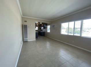 5156 Canoga St #5156, Montclair, CA 91763