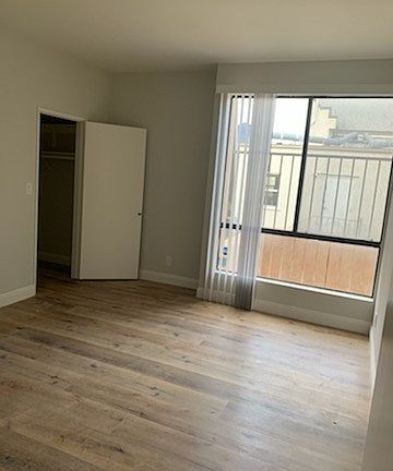 5th image of 1314 14th St #2fe14c258