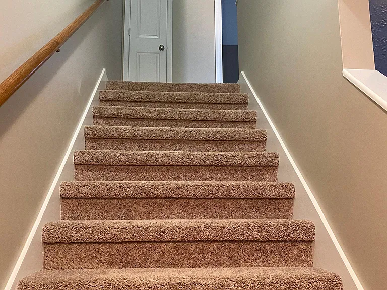 237 Thistle Ln — Photo 8