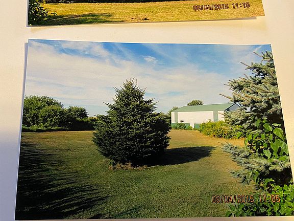 1acre  zoned A-1 with Bldg