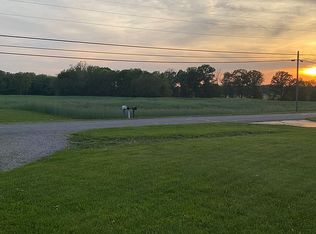 1583 S Old Us Highway 31, Franklin, IN 46131