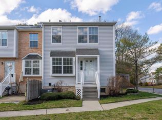 4881 Hawthorne Ln #4881, Mays Landing, NJ 08330
