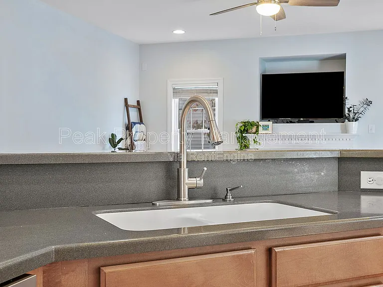 9069 Brigadier Rd — Photo 14