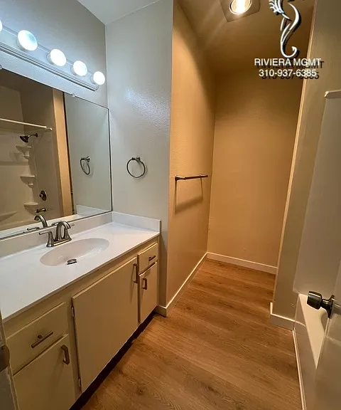 2106 Grant Ave #3 — Photo 19