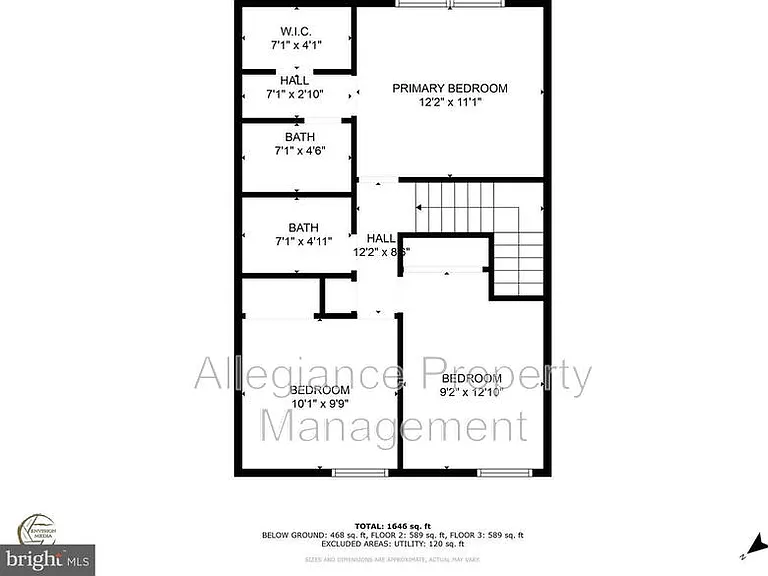 3374 Breckenridge Ct — Photo 38