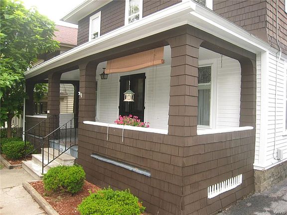 3rd image of 1505 S Geddes St