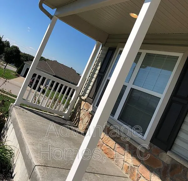 14259 Oakland Ct — Photo 3
