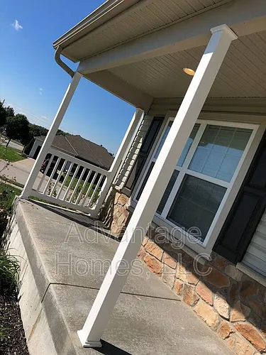 14259 Oakland Ct Photo 1