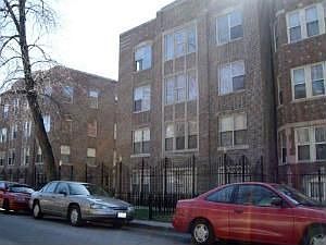 1st image of 7550 S Essex St 1b #1B