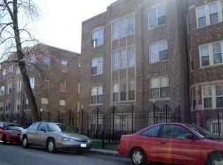 7550 S Essex St 1b #1B, Chicago, IL 60649