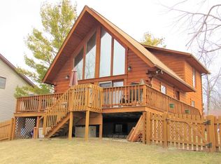 8540 235th Ave, Salem, WI 53168