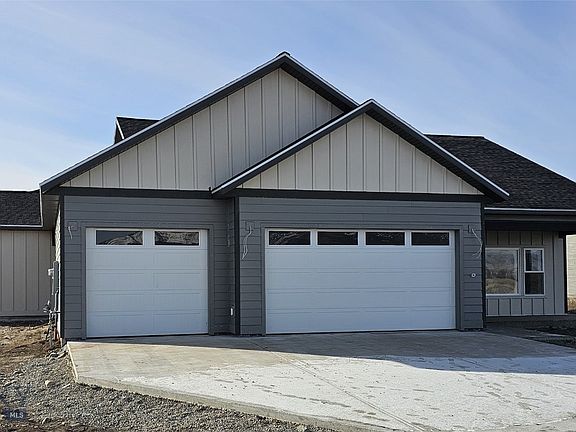 3rd image of 2206 Oriole Dr