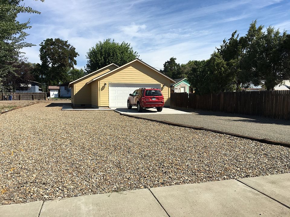 1st image of 405 W 14th Ave