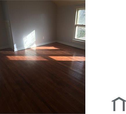 1st image of 2308 NE 24th St