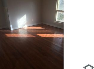 2308 NE 24th St, Oklahoma City, OK 73111